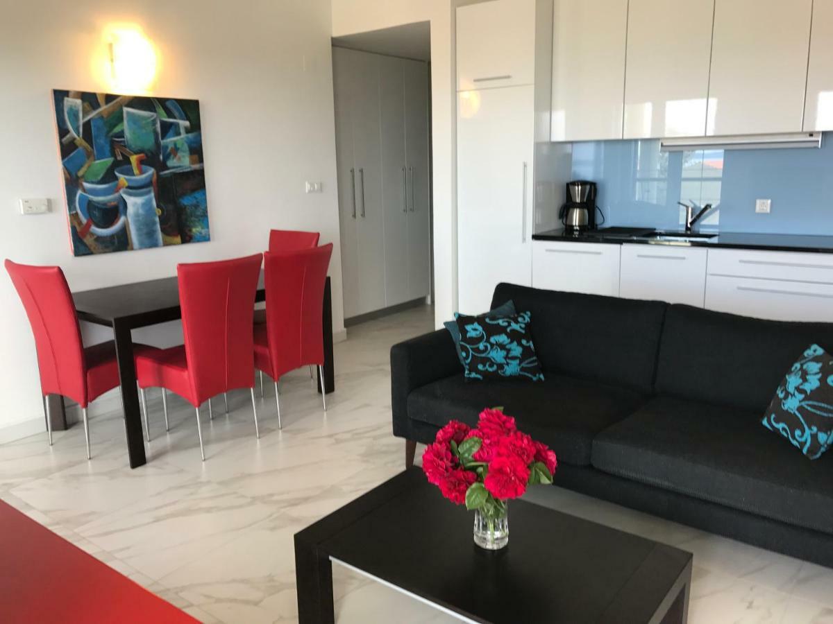 Apartments Victoria Privlaka Privlaka  Luaran gambar